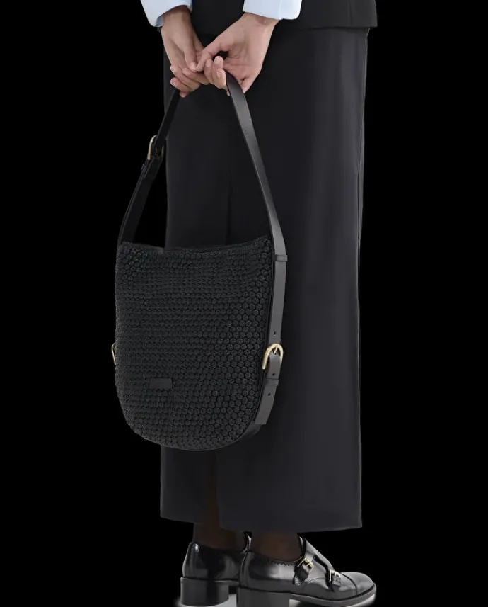 noodbag_1-7.webp Mujer Lottusse Noodbag