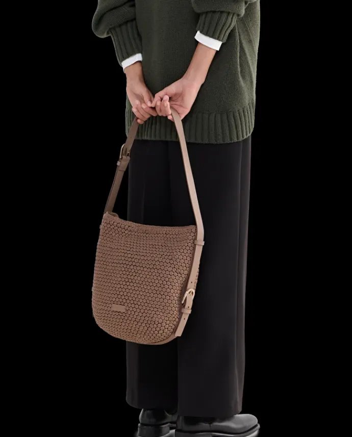 noodbag_1-8.webp Mujer Lottusse Noodbag