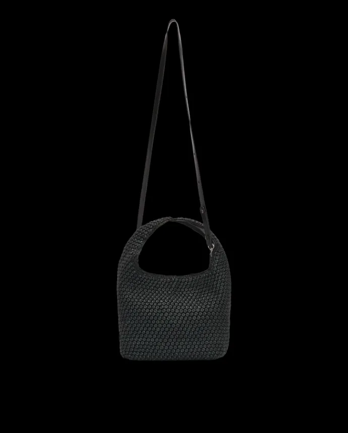 noodbag_2-15.webp Mujer Lottusse Noodbag