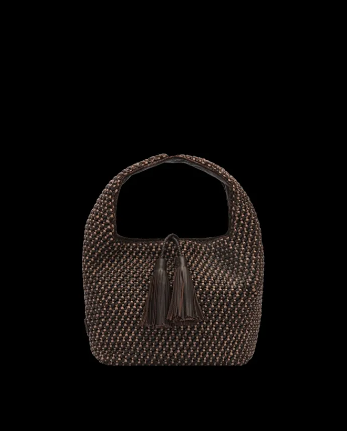 noodbag_2-16.webp Mujer Lottusse Noodbag