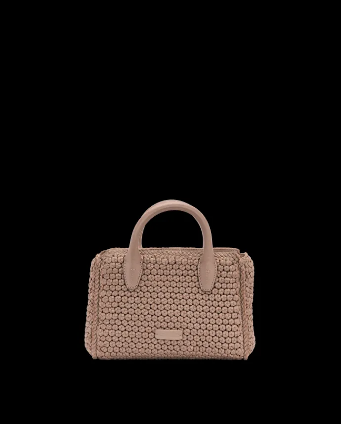 noodbag_2-19.webp Mujer Lottusse Noodbag