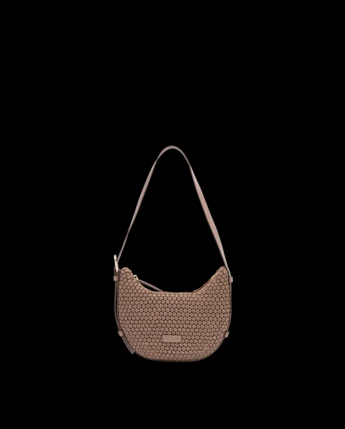 noodbag_2-21.webp Mujer Lottusse Noodbag