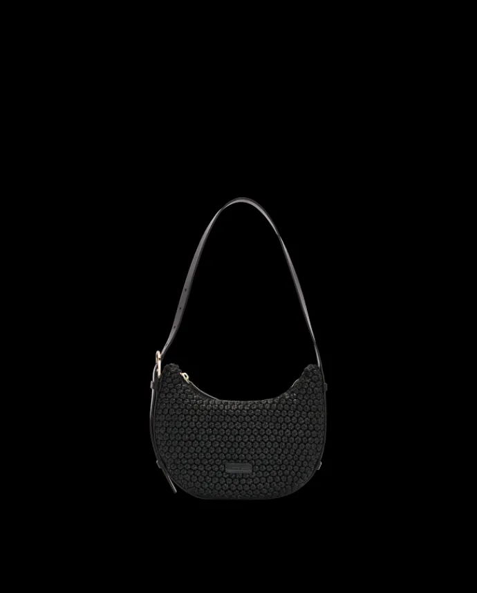 noodbag_2-22.webp Mujer Lottusse Noodbag