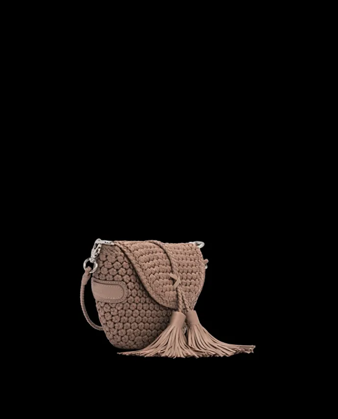 noodbag_2-24.webp Mujer Lottusse Noodbag