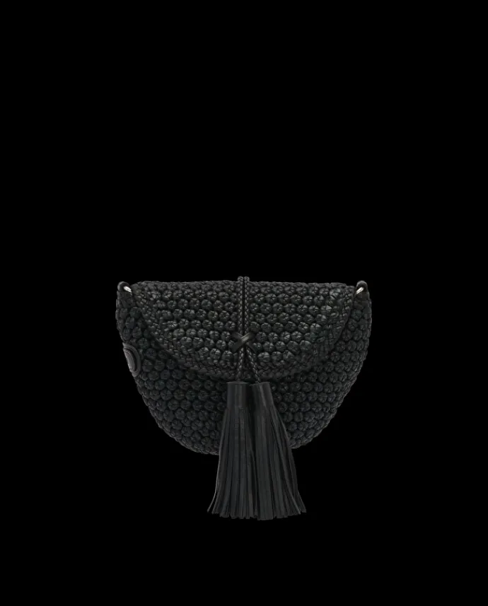 noodbag_2-26.webp Mujer Lottusse Noodbag