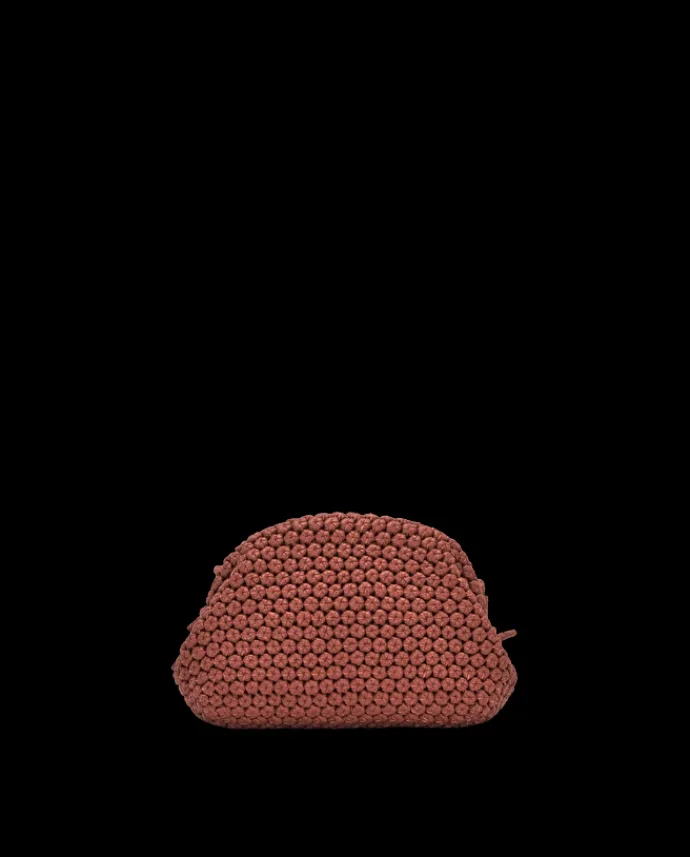 noodbag_2-27.webp Mujer Lottusse Noodbag