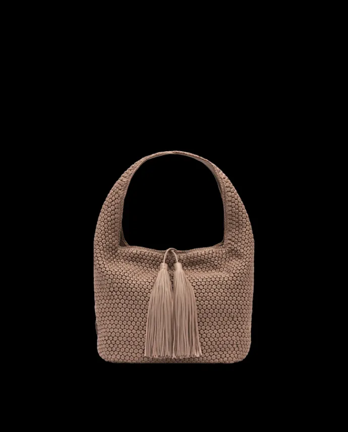 noodbag_2-4.webp Mujer Lottusse Noodbag