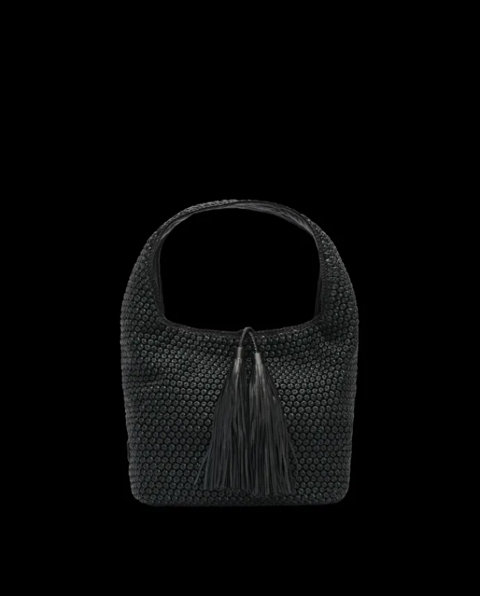 noodbag_2-5.webp Mujer Lottusse Noodbag