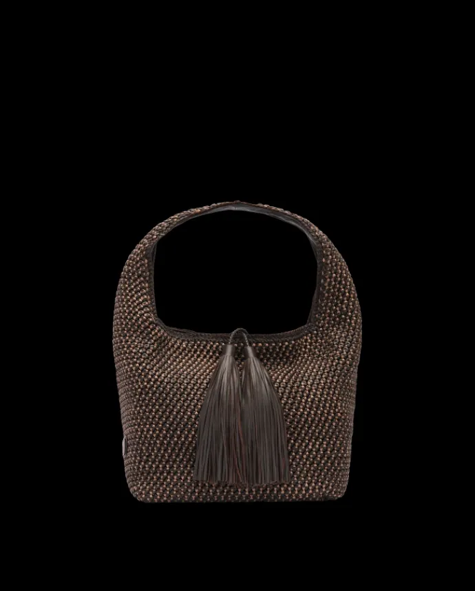 noodbag_2-6.webp Mujer Lottusse Noodbag