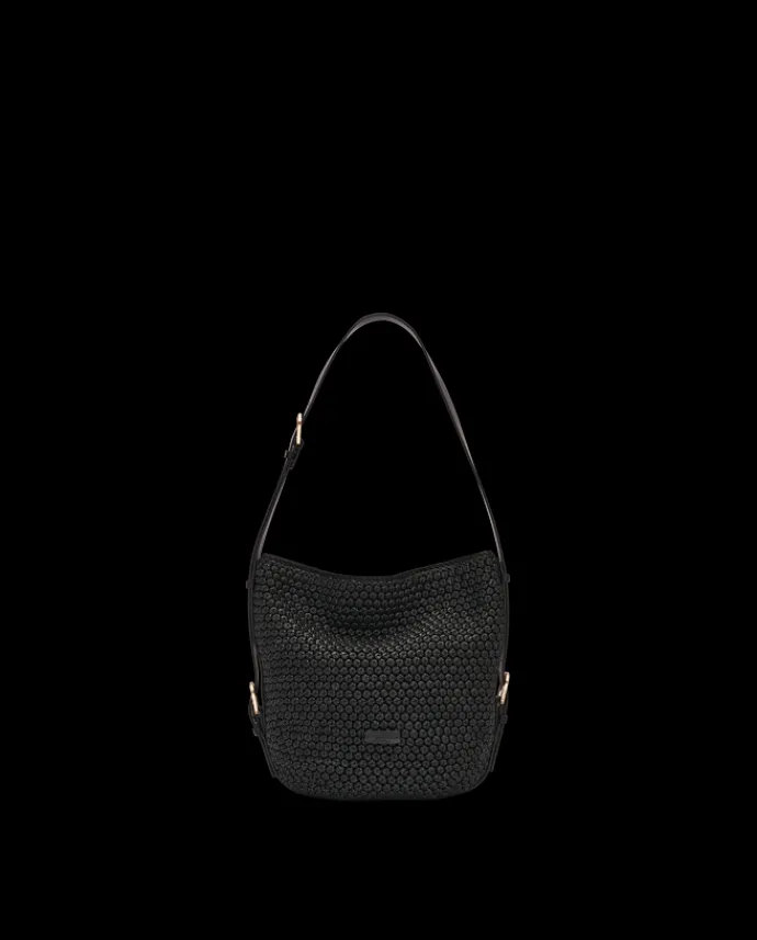 noodbag_2-7.webp Mujer Lottusse Noodbag