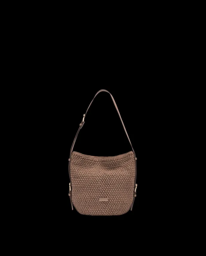 noodbag_2-8.webp Mujer Lottusse Noodbag