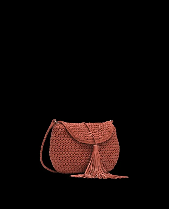 noodbag_3-10.webp Mujer Lottusse Noodbag