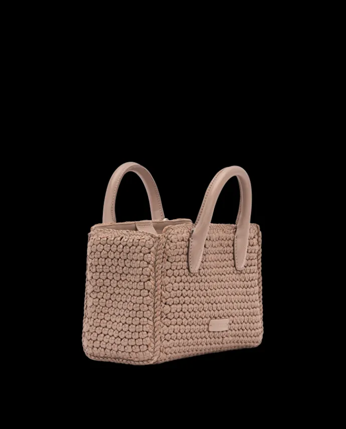 noodbag_3-17.webp Mujer Lottusse Noodbag