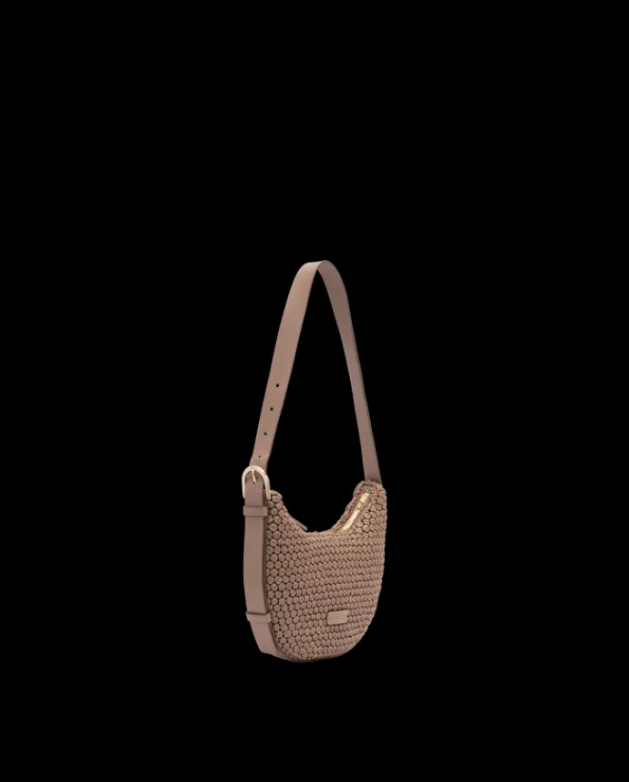 noodbag_3-19.webp Mujer Lottusse Noodbag