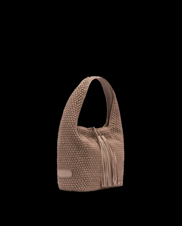 noodbag_3-2.webp Mujer Lottusse Noodbag