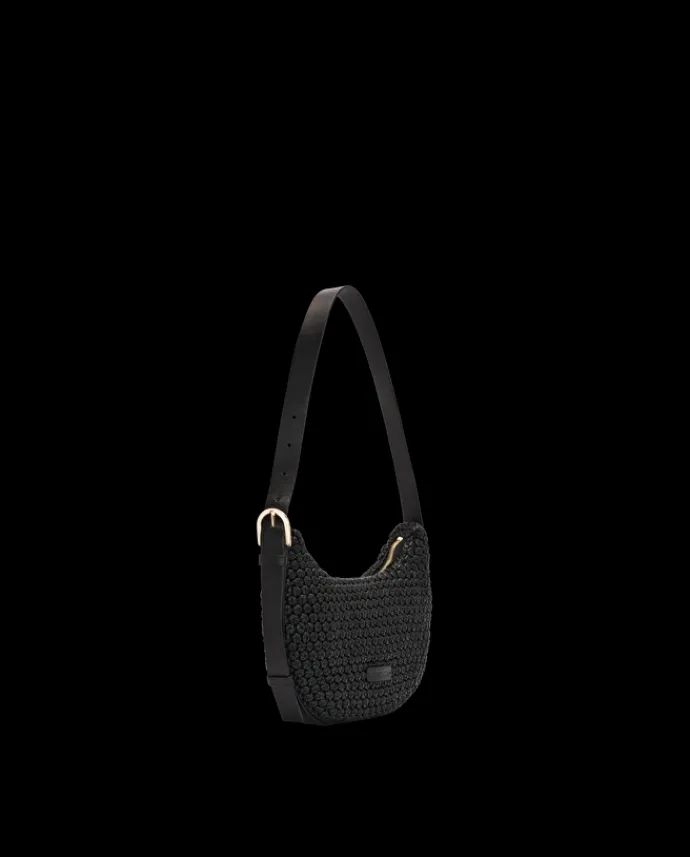 noodbag_3-20.webp Mujer Lottusse Noodbag