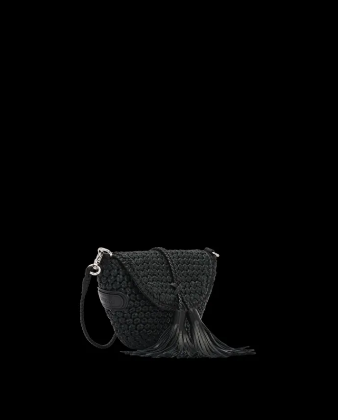noodbag_3-24.webp Mujer Lottusse Noodbag