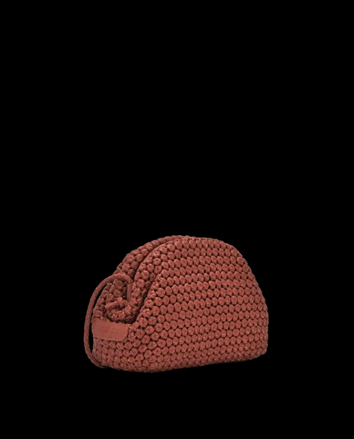 noodbag_3-25.webp Mujer Lottusse Noodbag