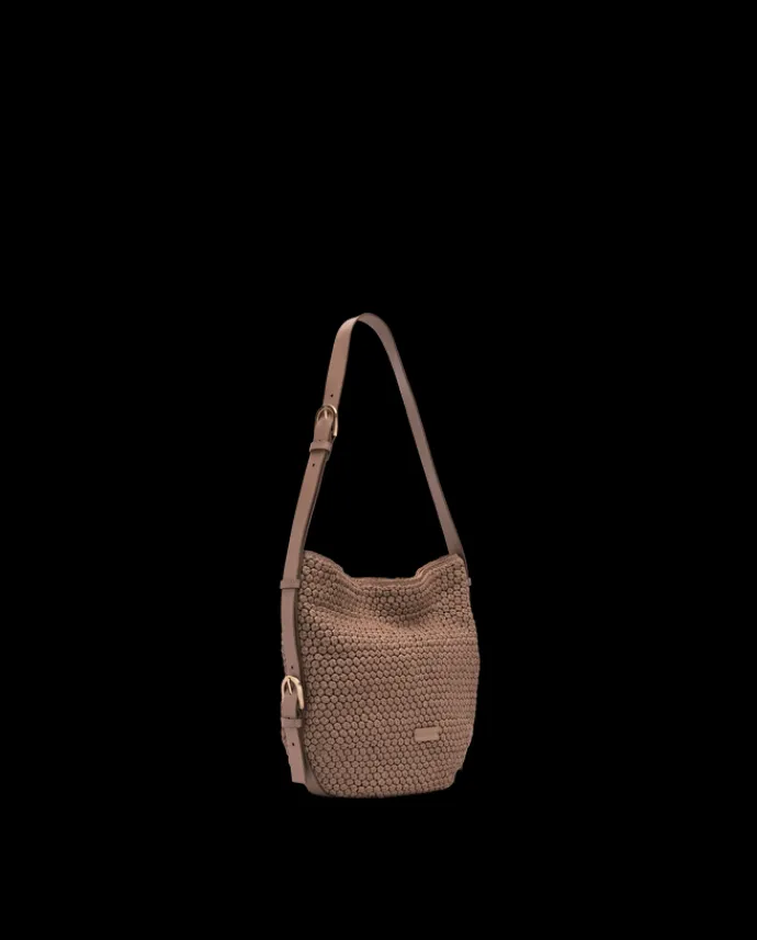 noodbag_3-6.webp Mujer Lottusse Noodbag