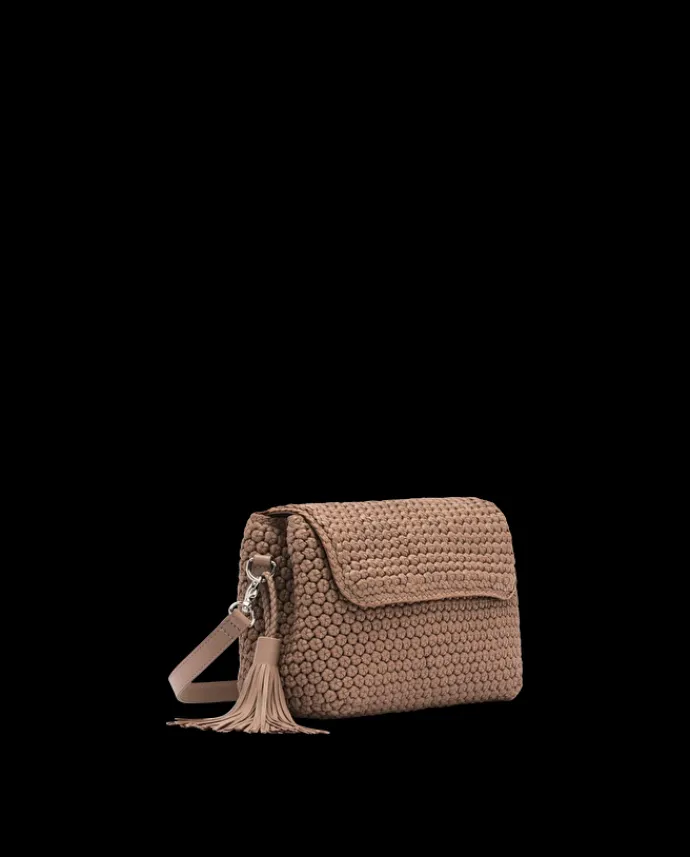 noodbag_3-8.webp Mujer Lottusse Noodbag