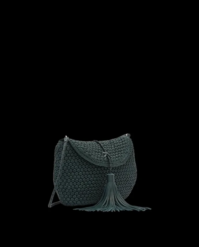 noodbag_3-9.webp Mujer Lottusse Noodbag