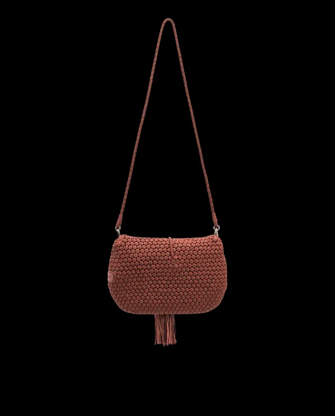 noodbag_4-10.webp Mujer Lottusse Noodbag