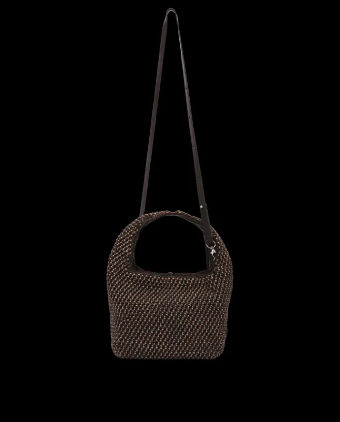 noodbag_4-14.webp Mujer Lottusse Noodbag