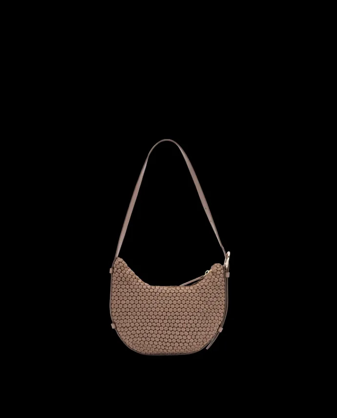 noodbag_4-19.webp Mujer Lottusse Noodbag