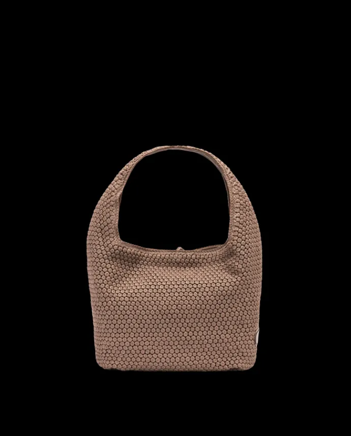 noodbag_4-2.webp Mujer Lottusse Noodbag