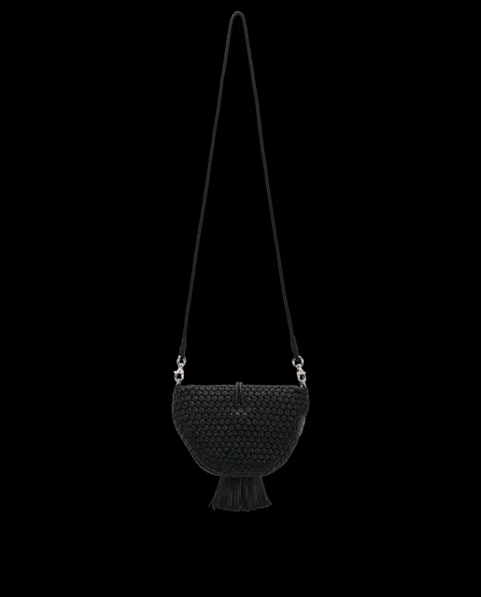 noodbag_4-24.webp Mujer Lottusse Noodbag
