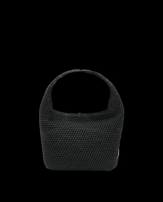 noodbag_4-3.webp Mujer Lottusse Noodbag