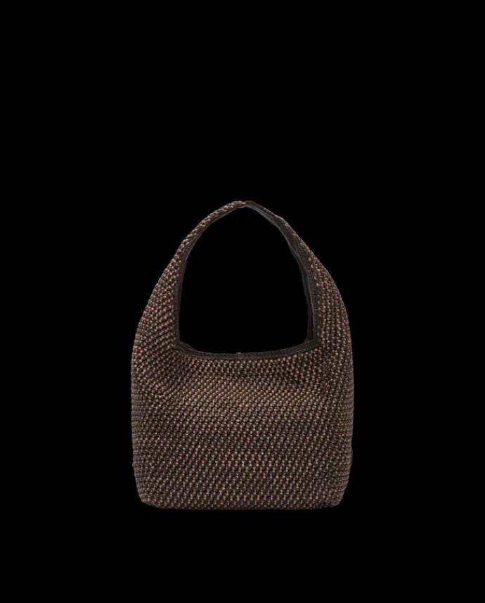 noodbag_4-4.webp Mujer Lottusse Noodbag