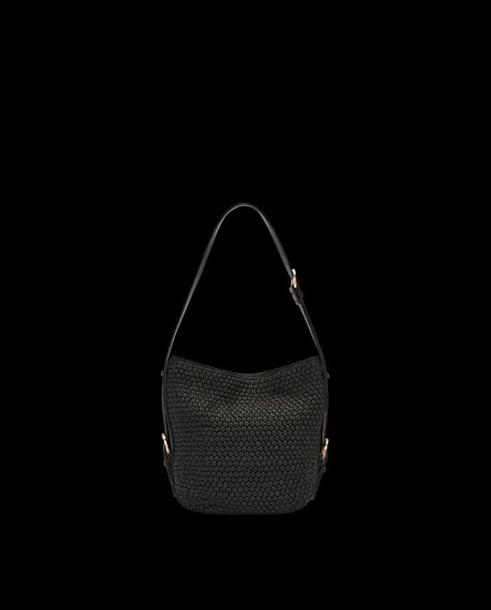 noodbag_4-5.webp Mujer Lottusse Noodbag
