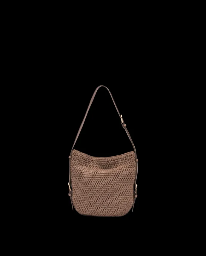 noodbag_4-6.webp Mujer Lottusse Noodbag