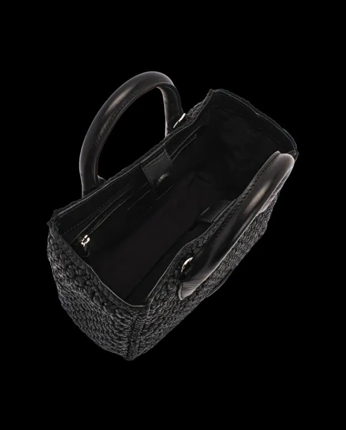 noodbag_6-15.webp Mujer Lottusse Noodbag