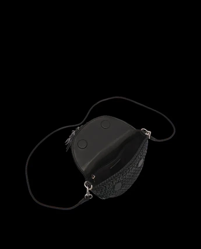 noodbag_6-21.webp Mujer Lottusse Noodbag