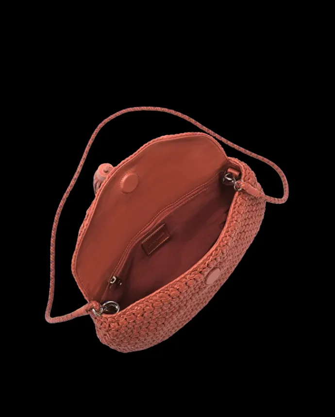 noodbag_6-8.webp Mujer Lottusse Noodbag