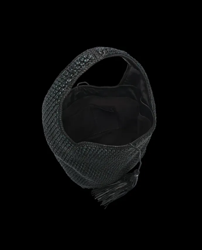 noodbag_7-1.webp Mujer Lottusse Noodbag