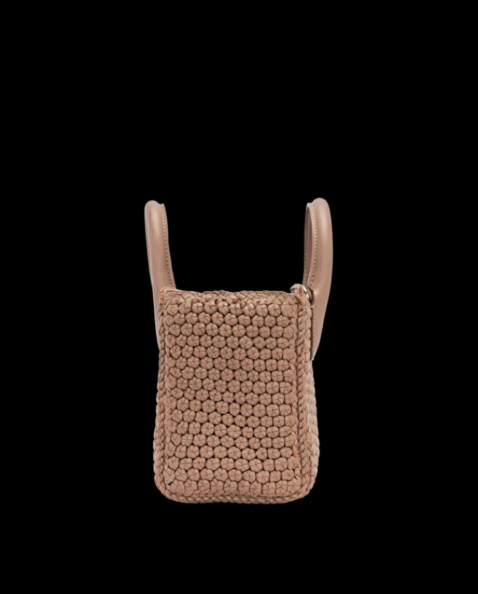 noodbag_7-14.webp Mujer Lottusse Noodbag