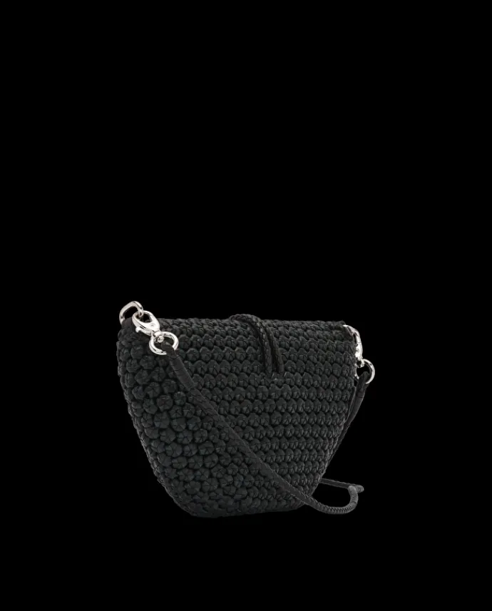 noodbag_7-20.webp Mujer Lottusse Noodbag