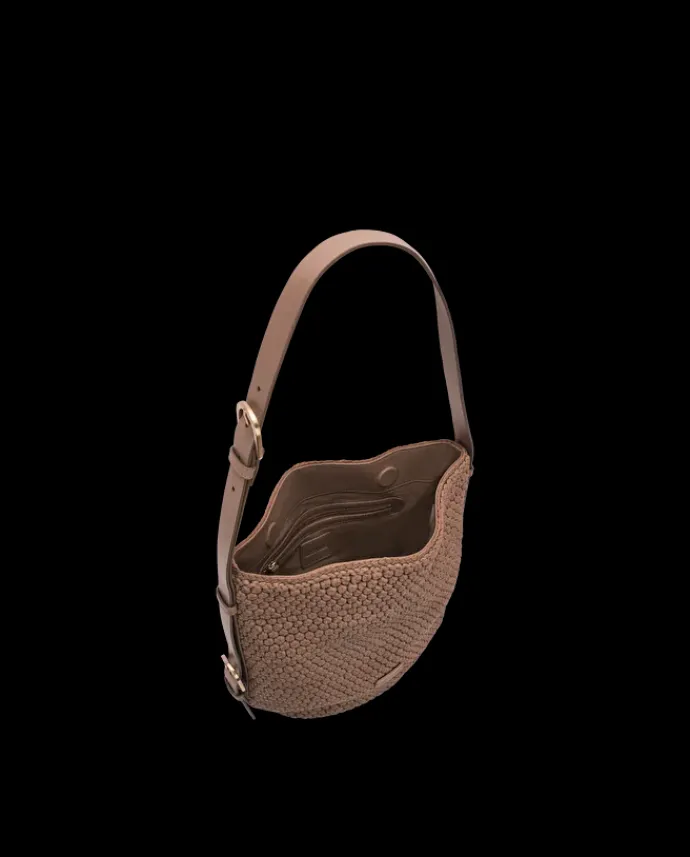 noodbag_7-4.webp Mujer Lottusse Noodbag