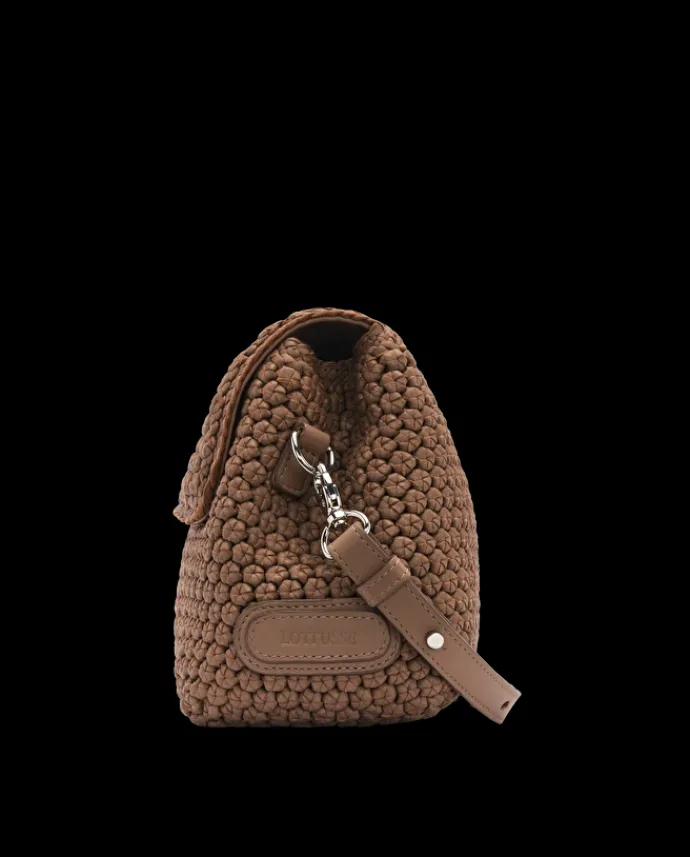 noodbag_7-6.webp Mujer Lottusse Noodbag
