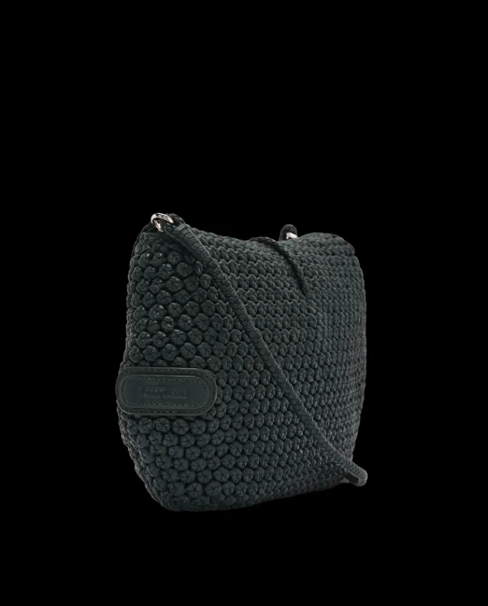 noodbag_7-7.webp Mujer Lottusse Noodbag