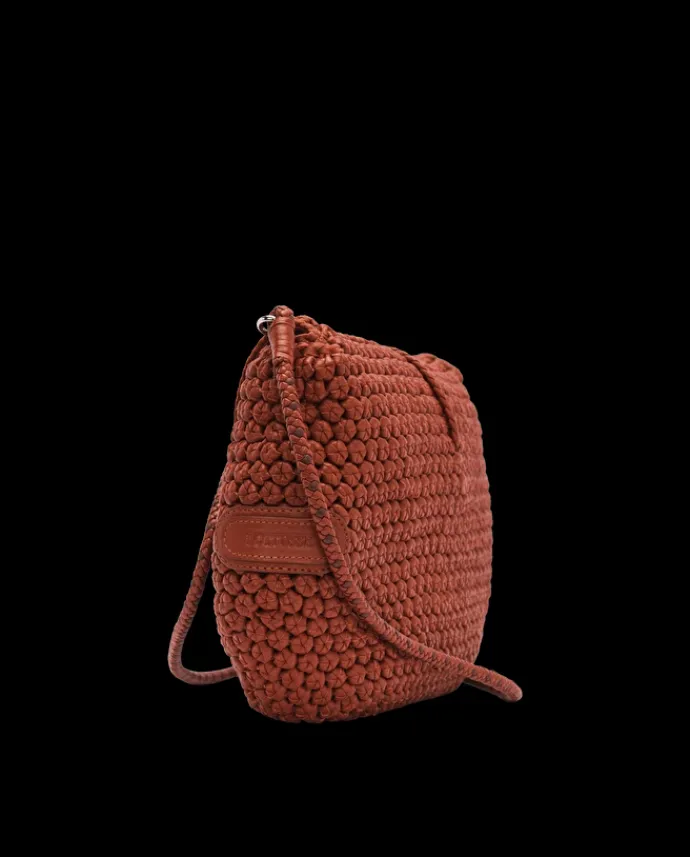 noodbag_7-8.webp Mujer Lottusse Noodbag