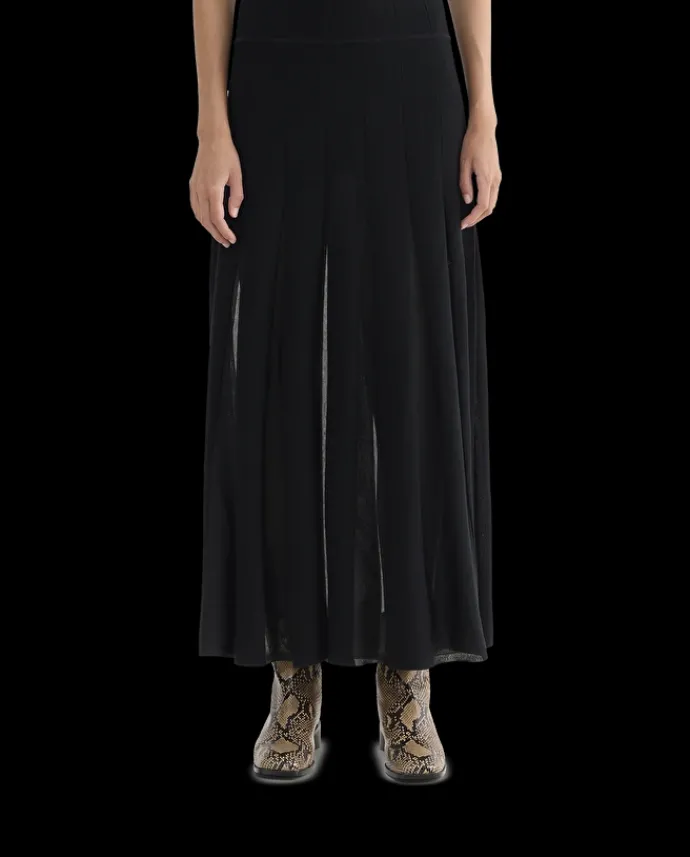 paris_1.webp Mujer Lottusse Paris