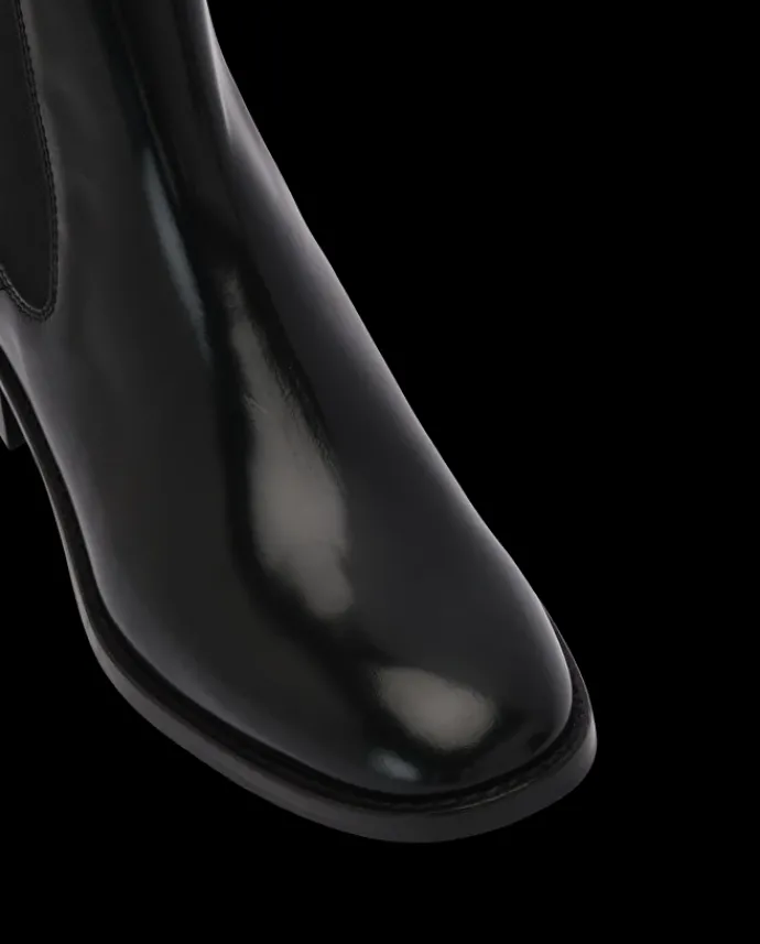pina_4.webp Mujer Lottusse Pina