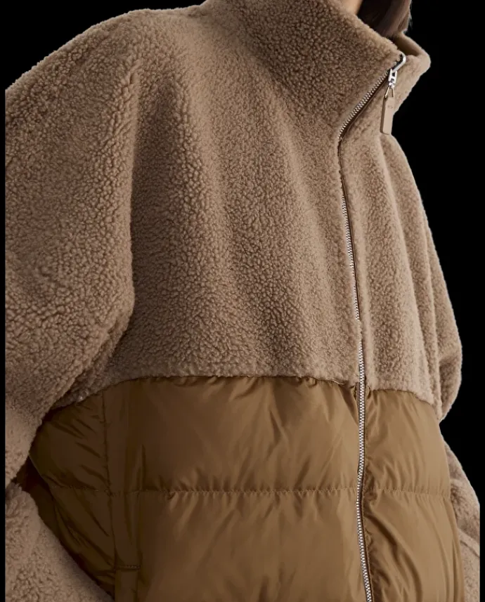 piuma_4.webp Mujer Lottusse Piuma