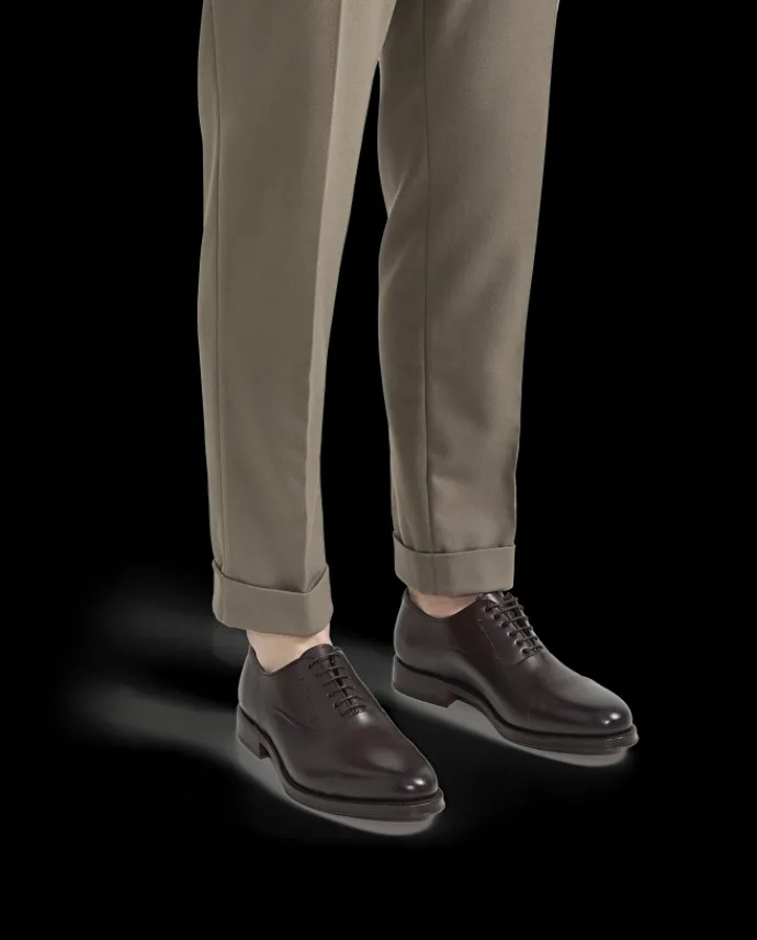 Hombre Lottusse Premium