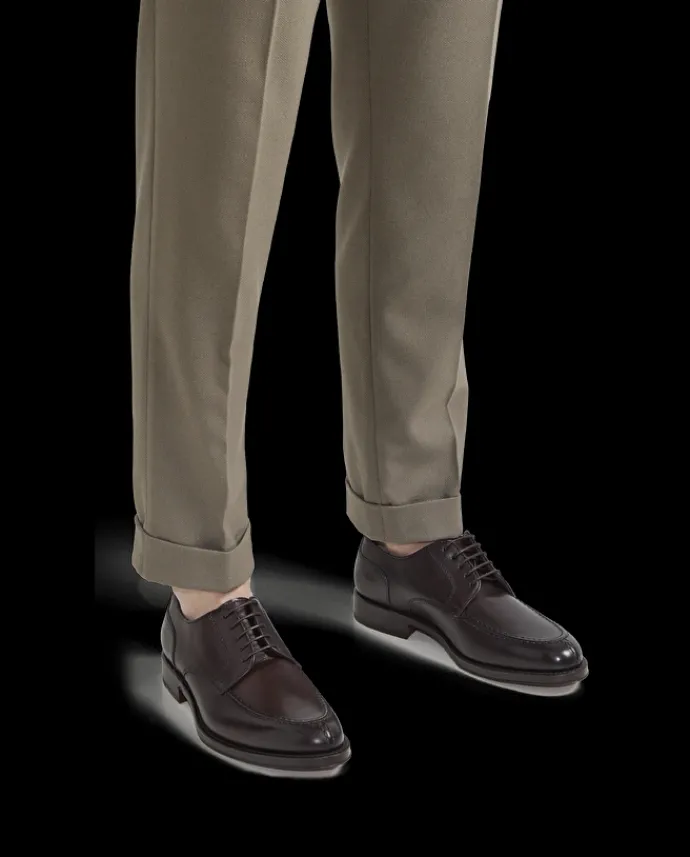 Hombre Lottusse Premium