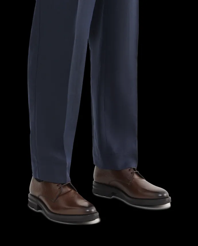 Hombre Lottusse Premium